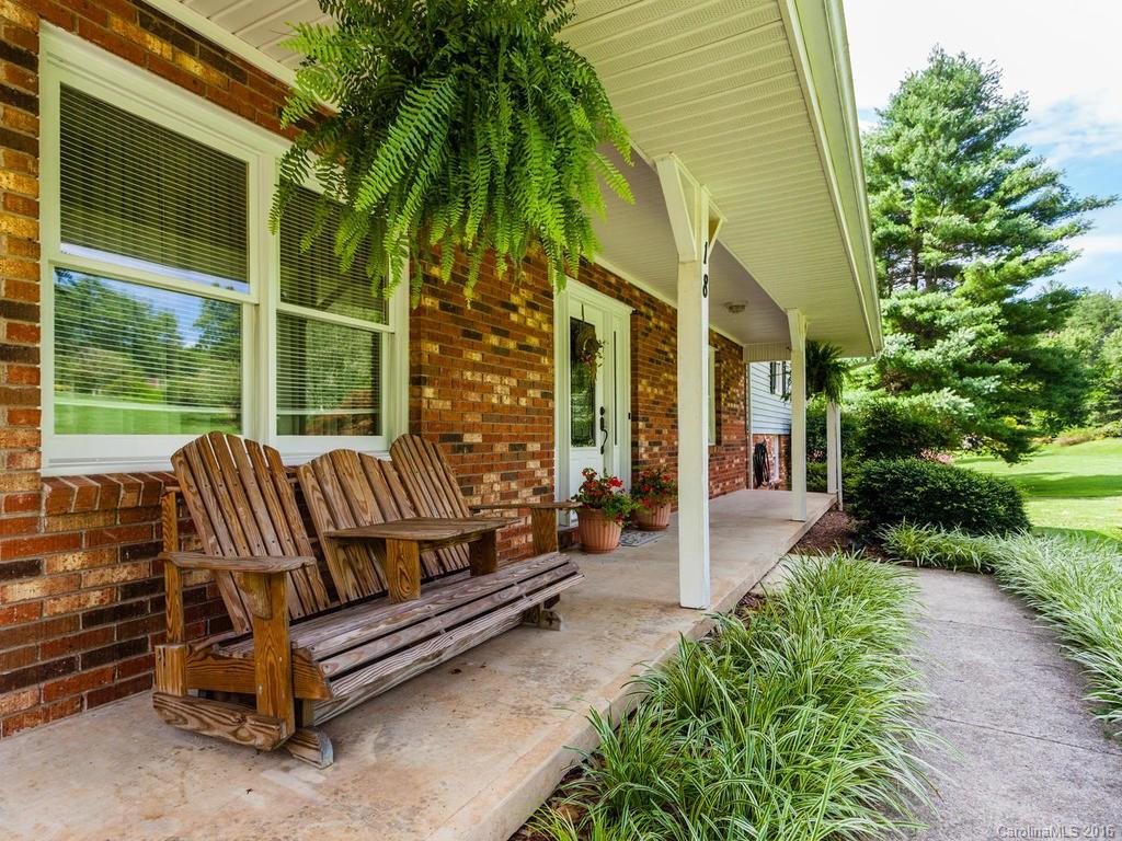 18 Shadblow Lane - Photo 4