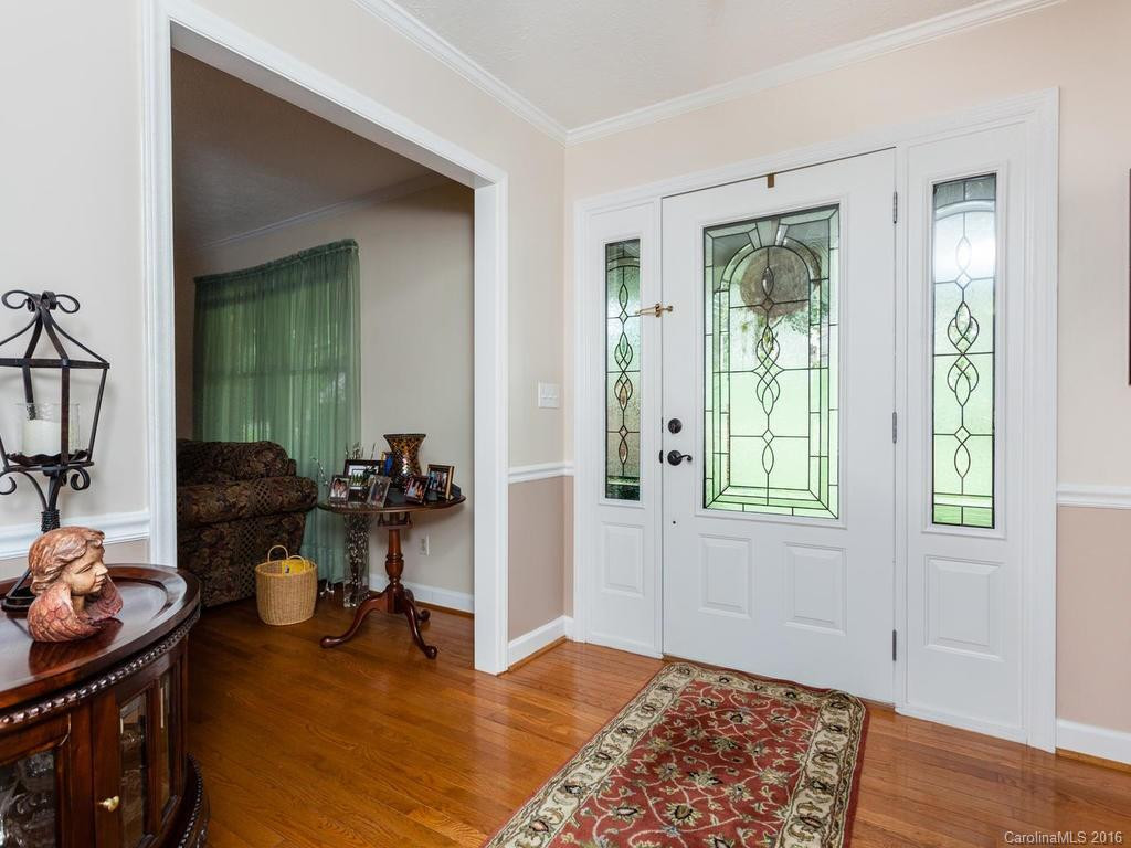 18 Shadblow Lane - Photo 5