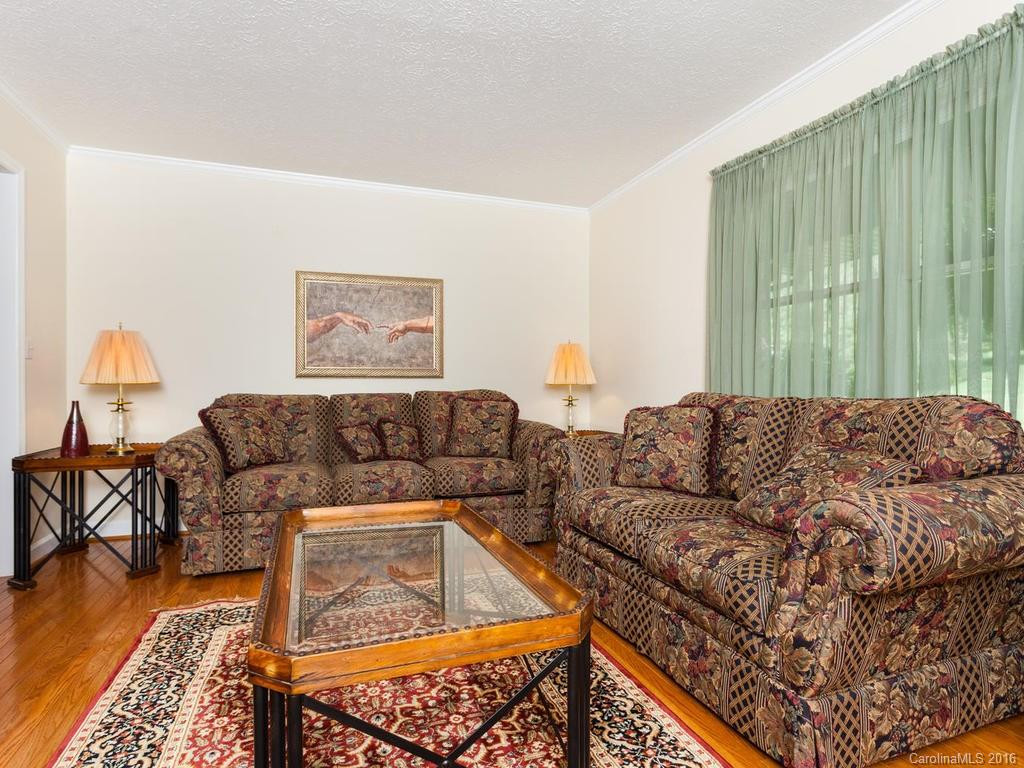 18 Shadblow Lane - Photo 7