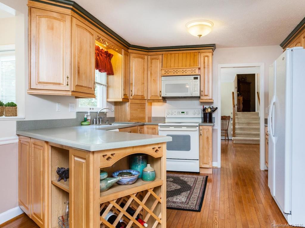 18 Shadblow Lane - Photo 9