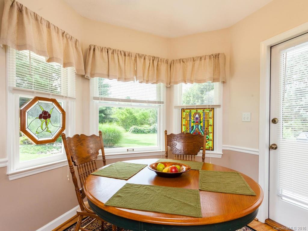 18 Shadblow Lane - Photo 10