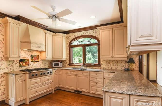 165 Pinkerton Corner - Photo 13