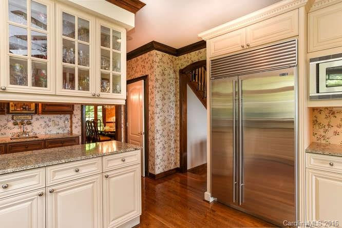 165 Pinkerton Corner - Photo 14