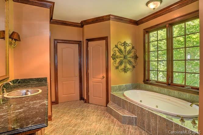 165 Pinkerton Corner - Photo 17