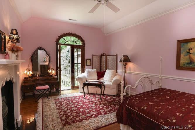 165 Pinkerton Corner - Photo 19