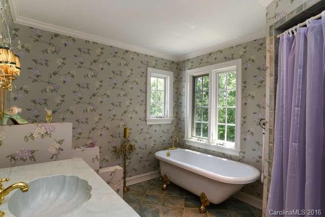 165 Pinkerton Corner - Photo 20