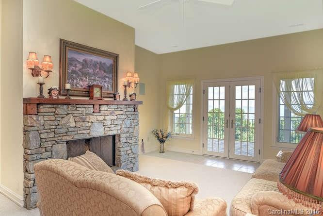 165 Pinkerton Corner - Photo 21