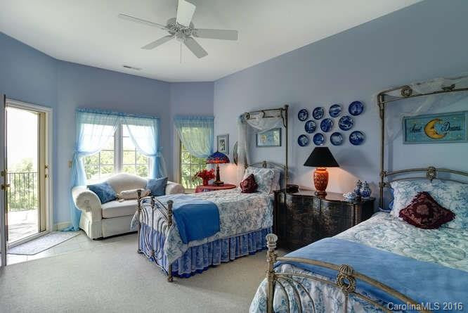 165 Pinkerton Corner - Photo 22