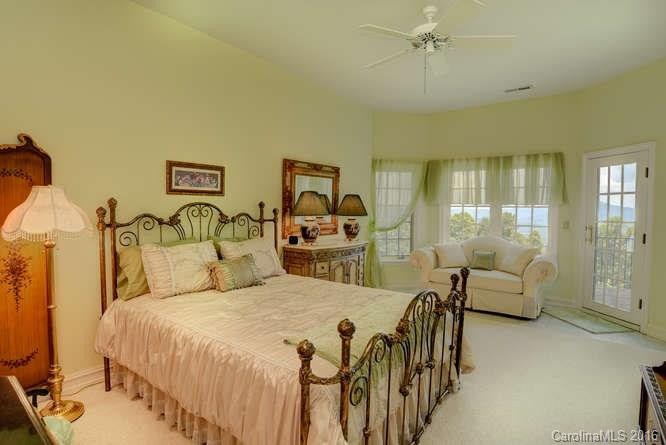 165 Pinkerton Corner - Photo 23