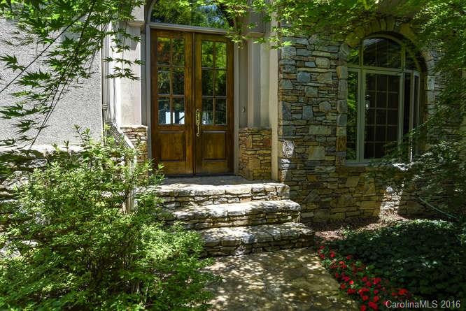 165 Pinkerton Corner - Photo 7