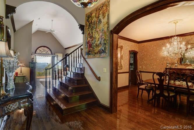 165 Pinkerton Corner - Photo 9