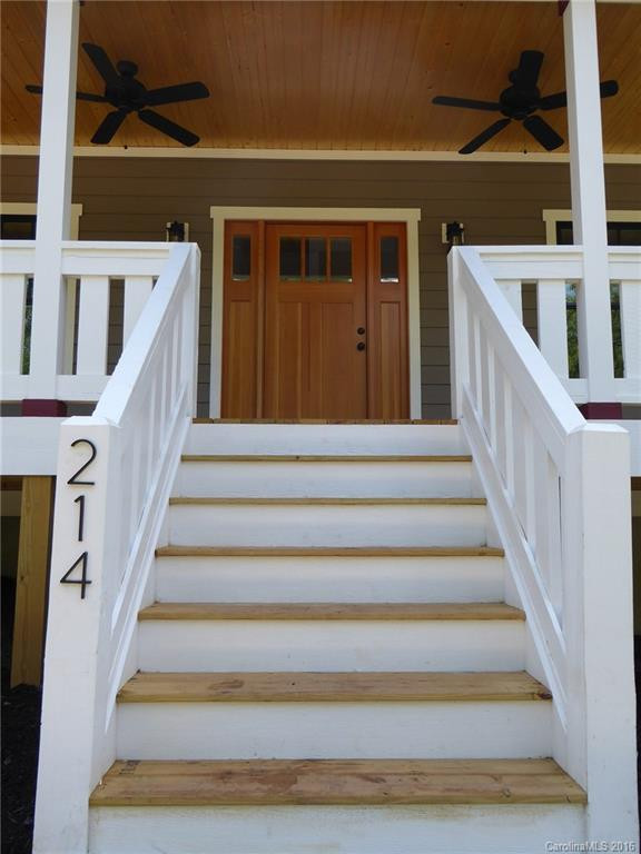 214 Swannanoa Avenue - Photo 2