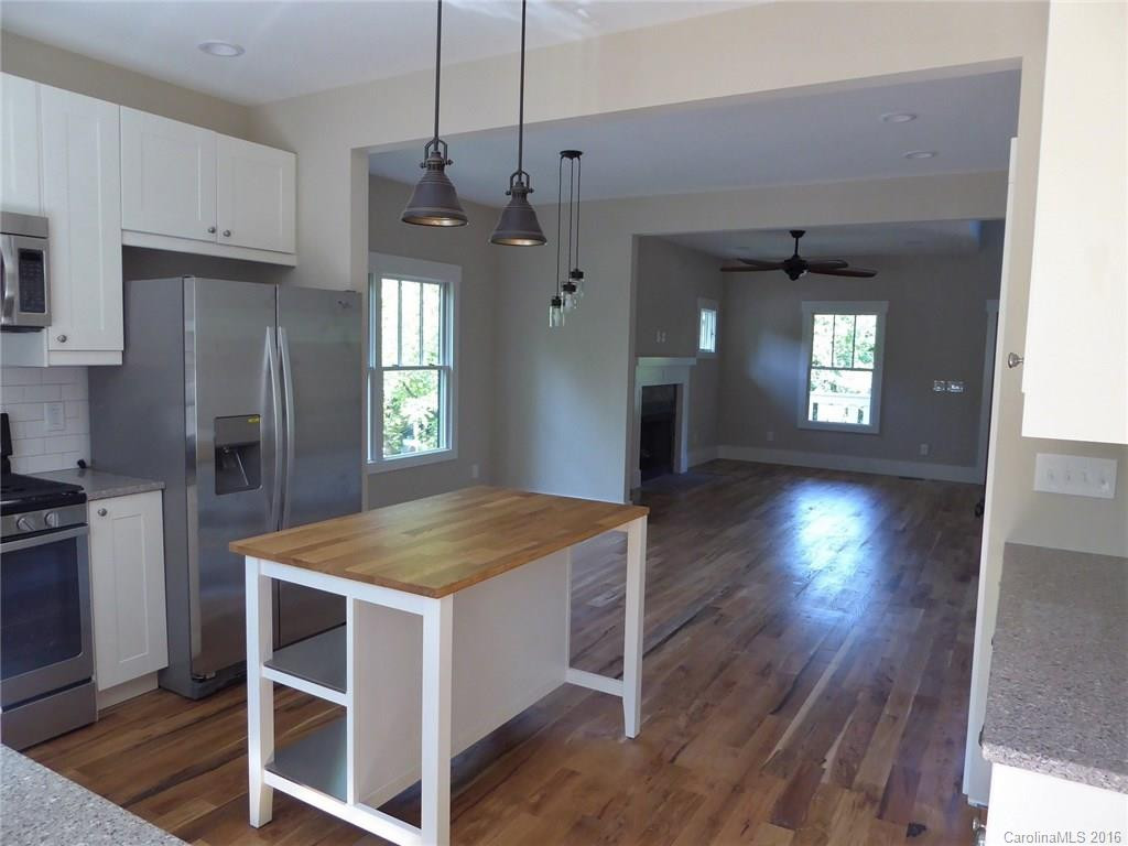 214 Swannanoa Avenue - Photo 11