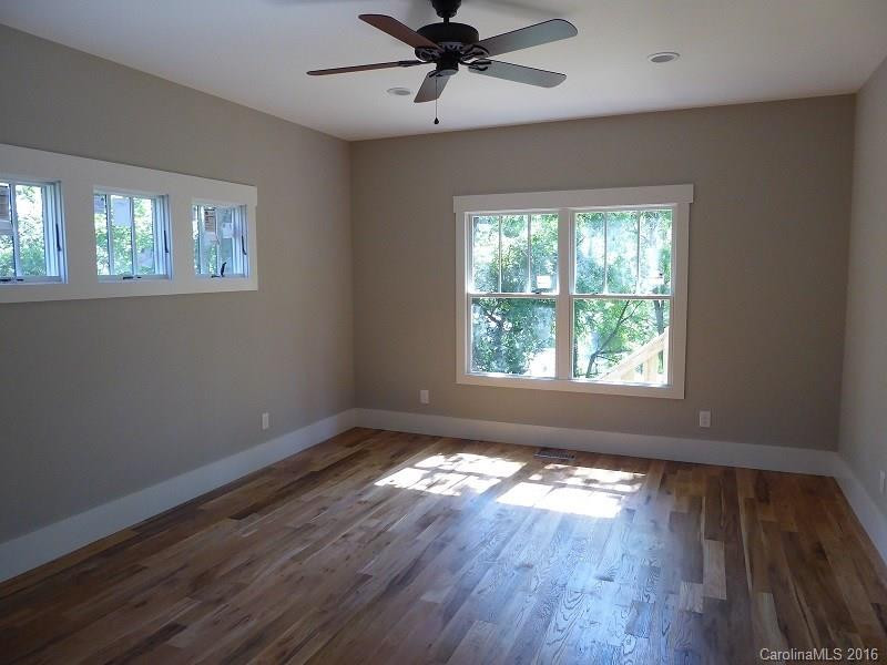 214 Swannanoa Avenue - Photo 12