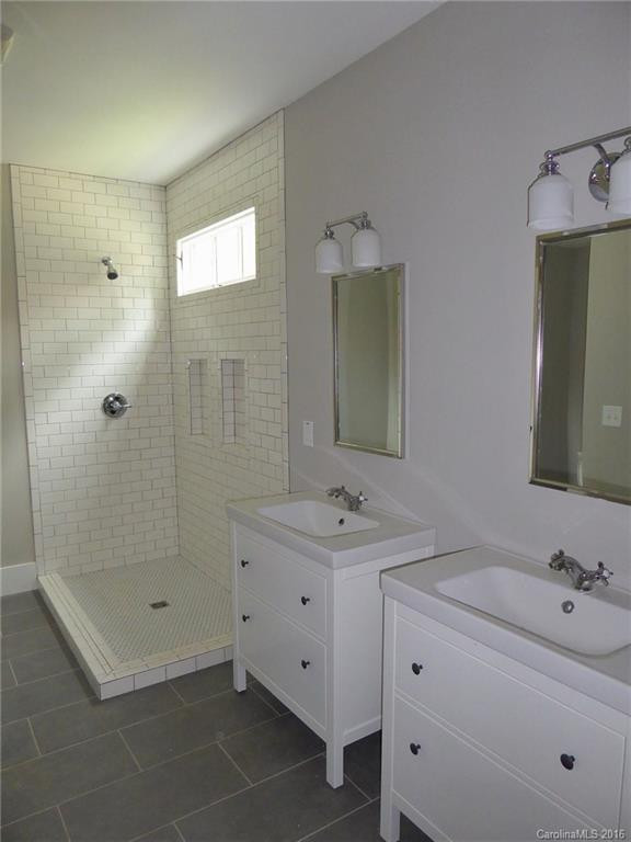 214 Swannanoa Avenue - Photo 13
