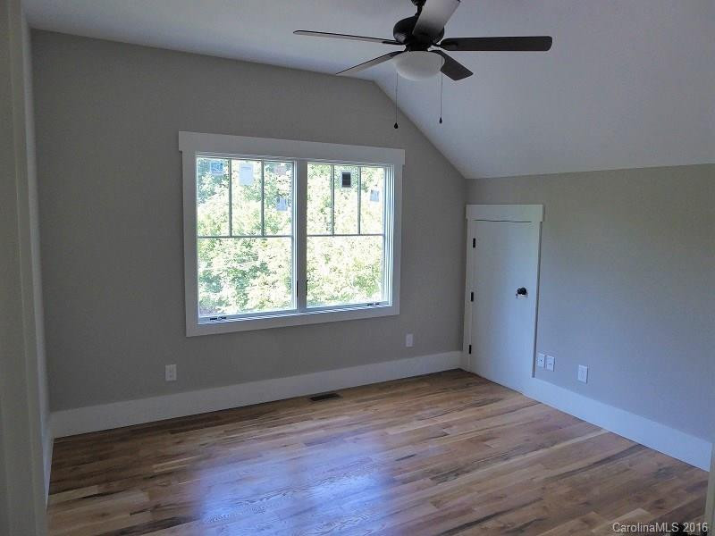 214 Swannanoa Avenue - Photo 14