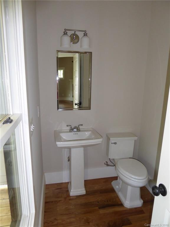 214 Swannanoa Avenue - Photo 15
