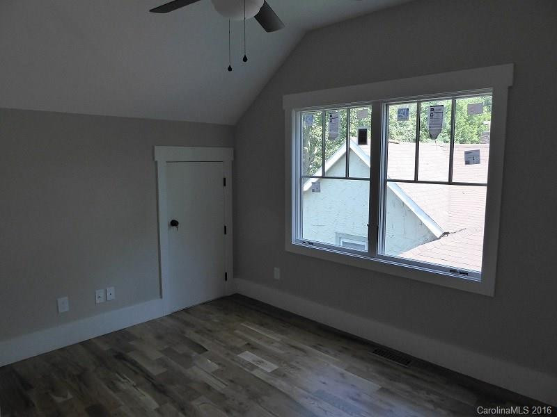 214 Swannanoa Avenue - Photo 16