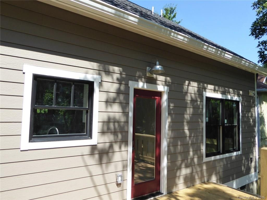 214 Swannanoa Avenue - Photo 18