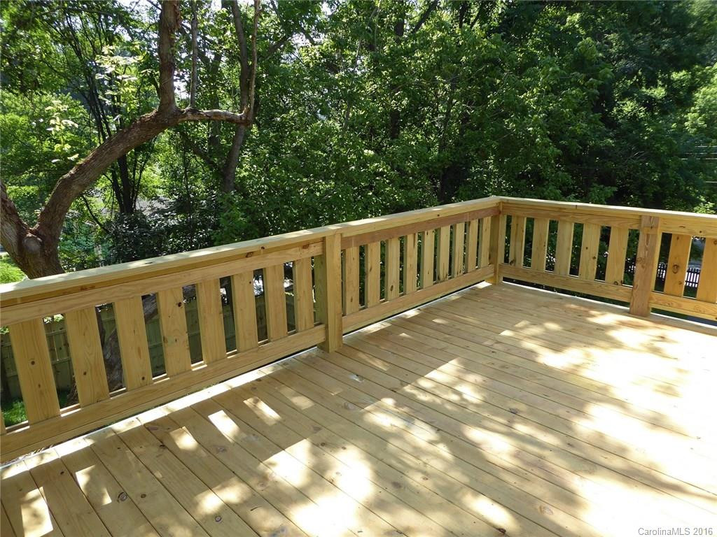 214 Swannanoa Avenue - Photo 19