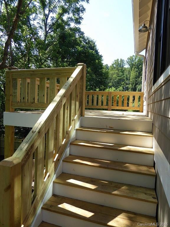214 Swannanoa Avenue - Photo 20
