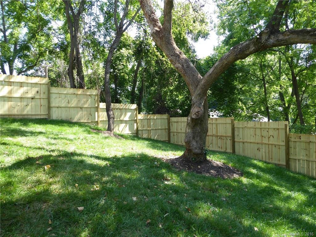 214 Swannanoa Avenue - Photo 21