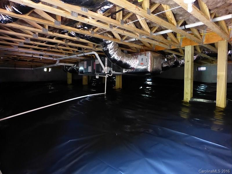 214 Swannanoa Avenue - Photo 22