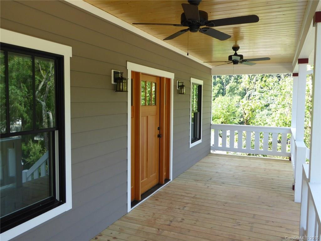 214 Swannanoa Avenue - Photo 4