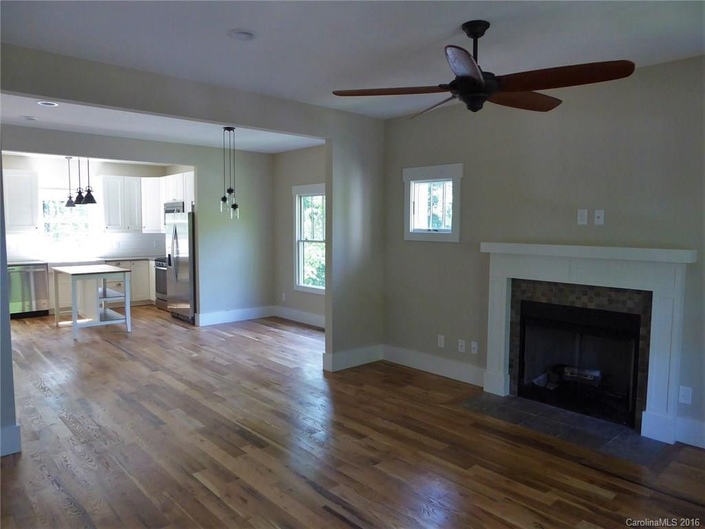 214 Swannanoa Avenue - Photo 5