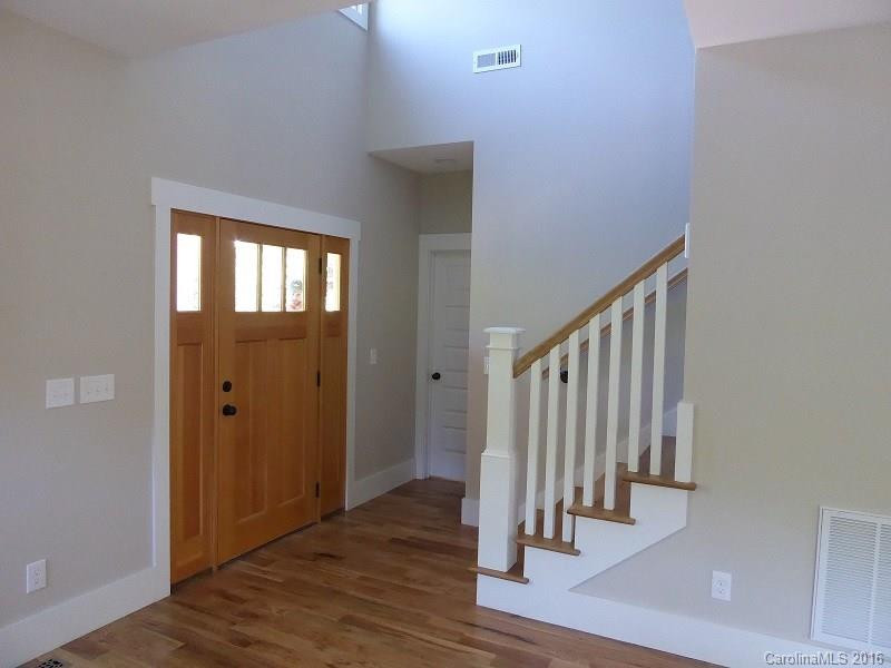 214 Swannanoa Avenue - Photo 6
