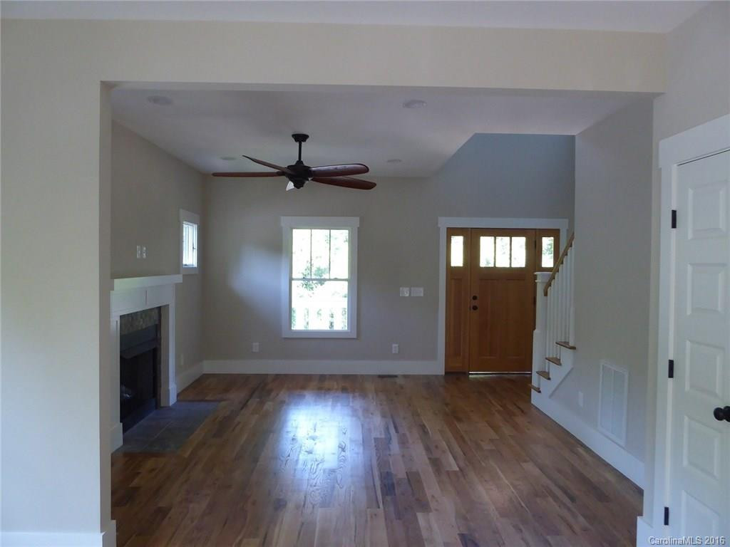 214 Swannanoa Avenue - Photo 7