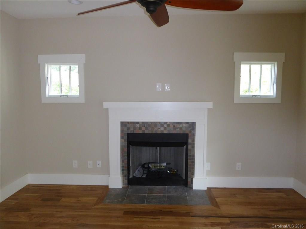 214 Swannanoa Avenue - Photo 8