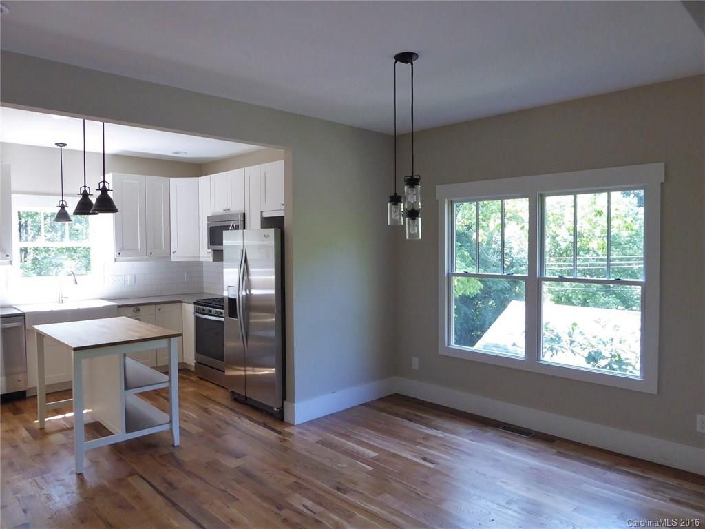 214 Swannanoa Avenue - Photo 9