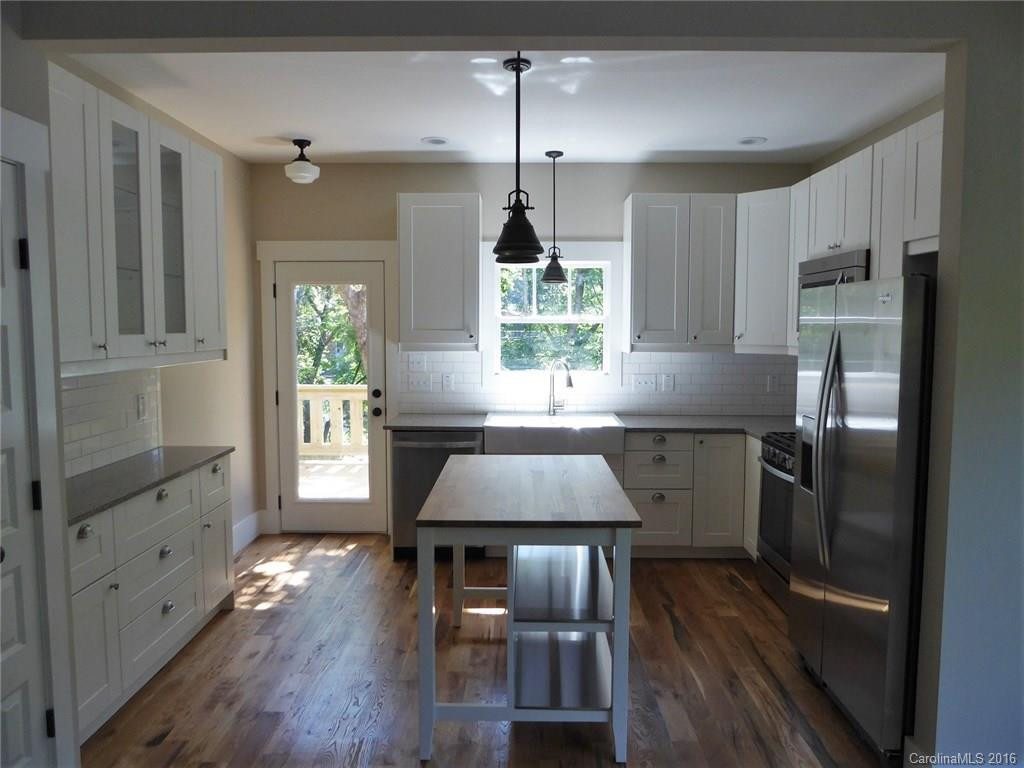 214 Swannanoa Avenue - Photo 10
