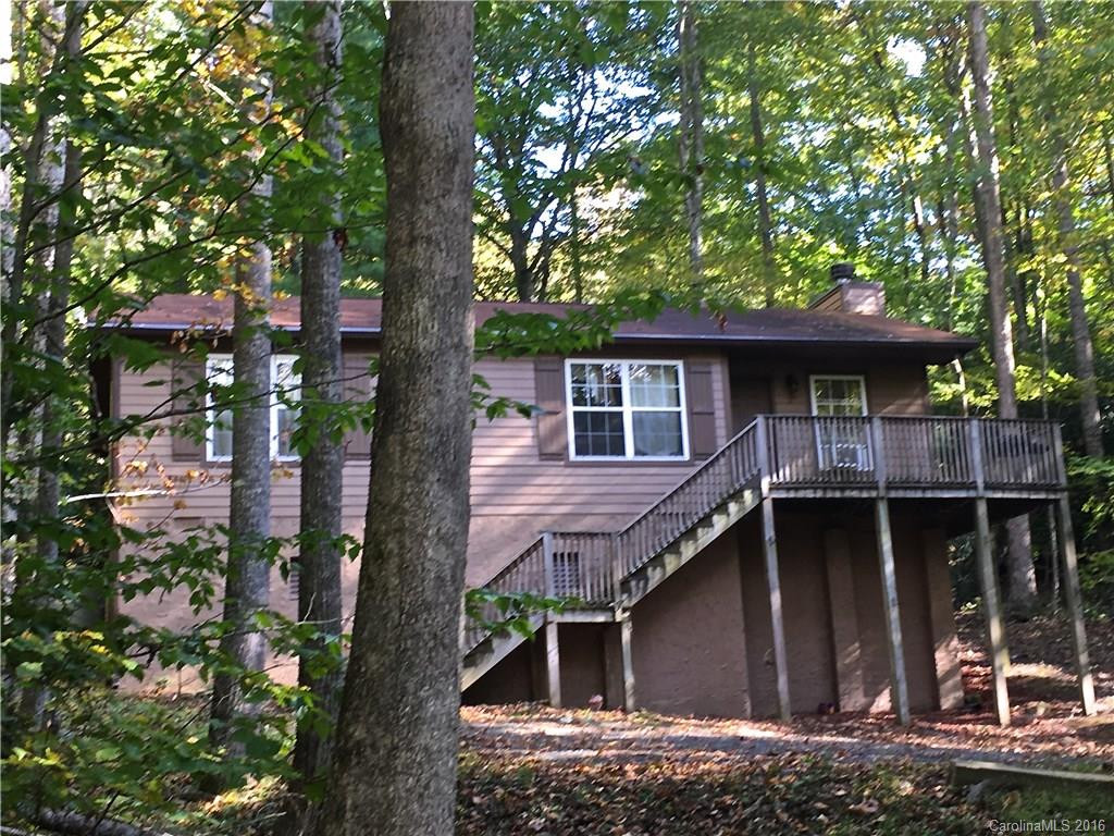 140 Laurel Ridge Drive