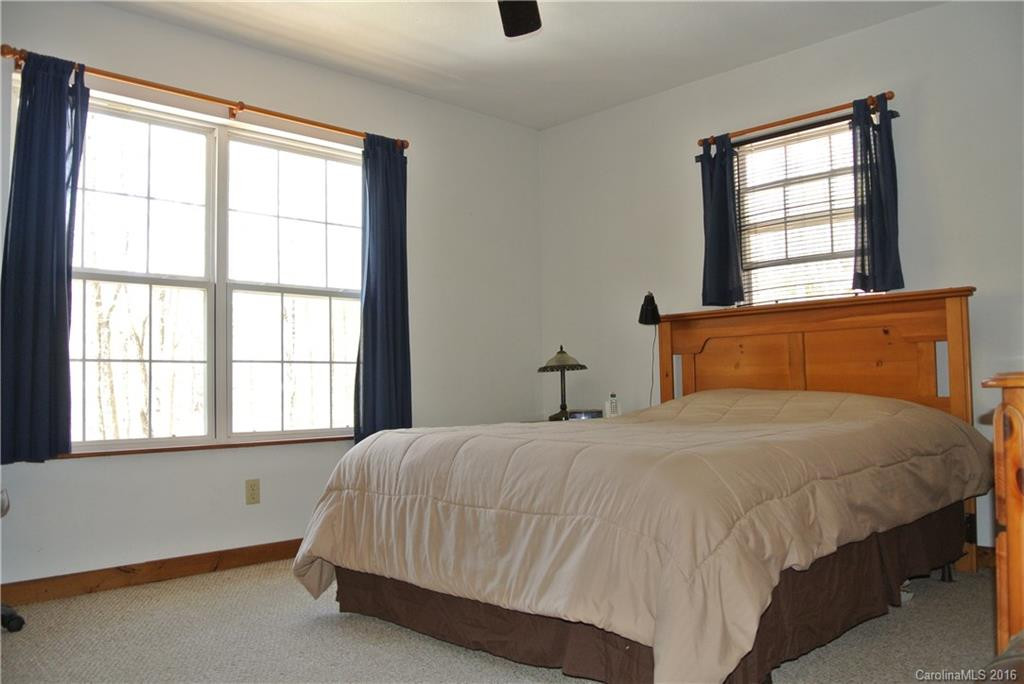 140 Laurel Ridge Drive - Photo 11