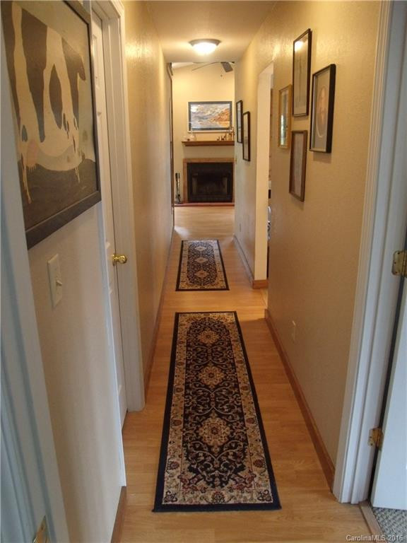 140 Laurel Ridge Drive - Photo 12