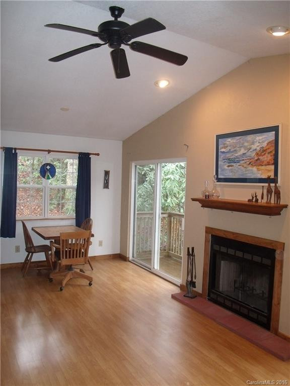 140 Laurel Ridge Drive - Photo 13
