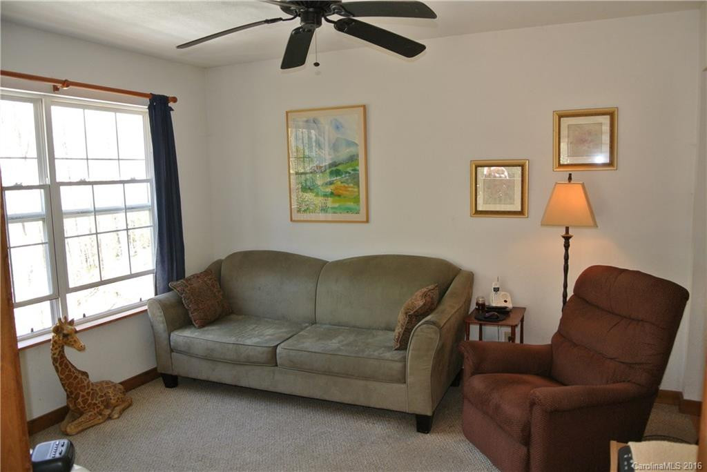 140 Laurel Ridge Drive - Photo 14