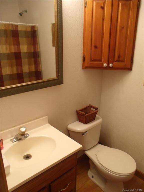 140 Laurel Ridge Drive - Photo 15