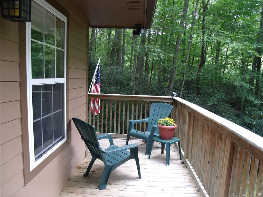 140 Laurel Ridge Drive - Photo 16