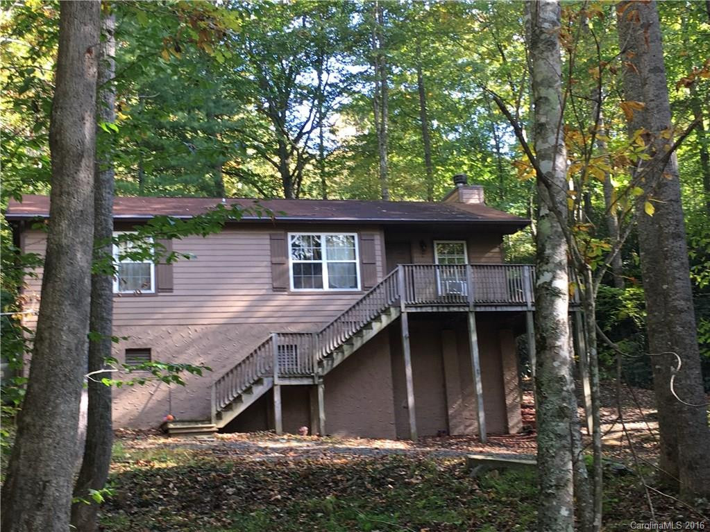 140 Laurel Ridge Drive - Photo 17