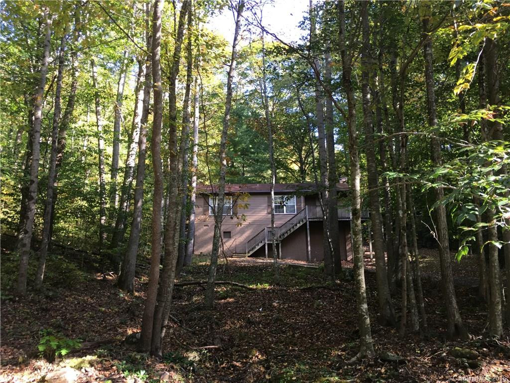 140 Laurel Ridge Drive - Photo 18