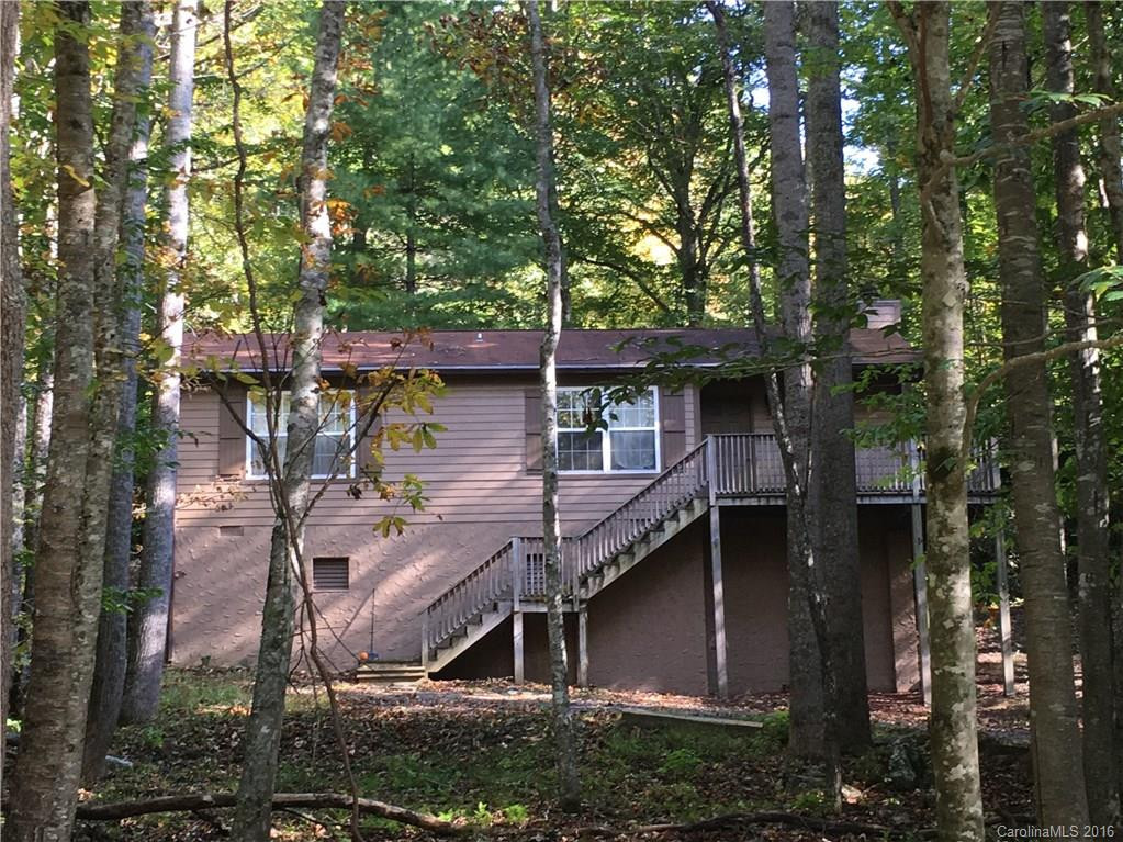 140 Laurel Ridge Drive - Photo 19