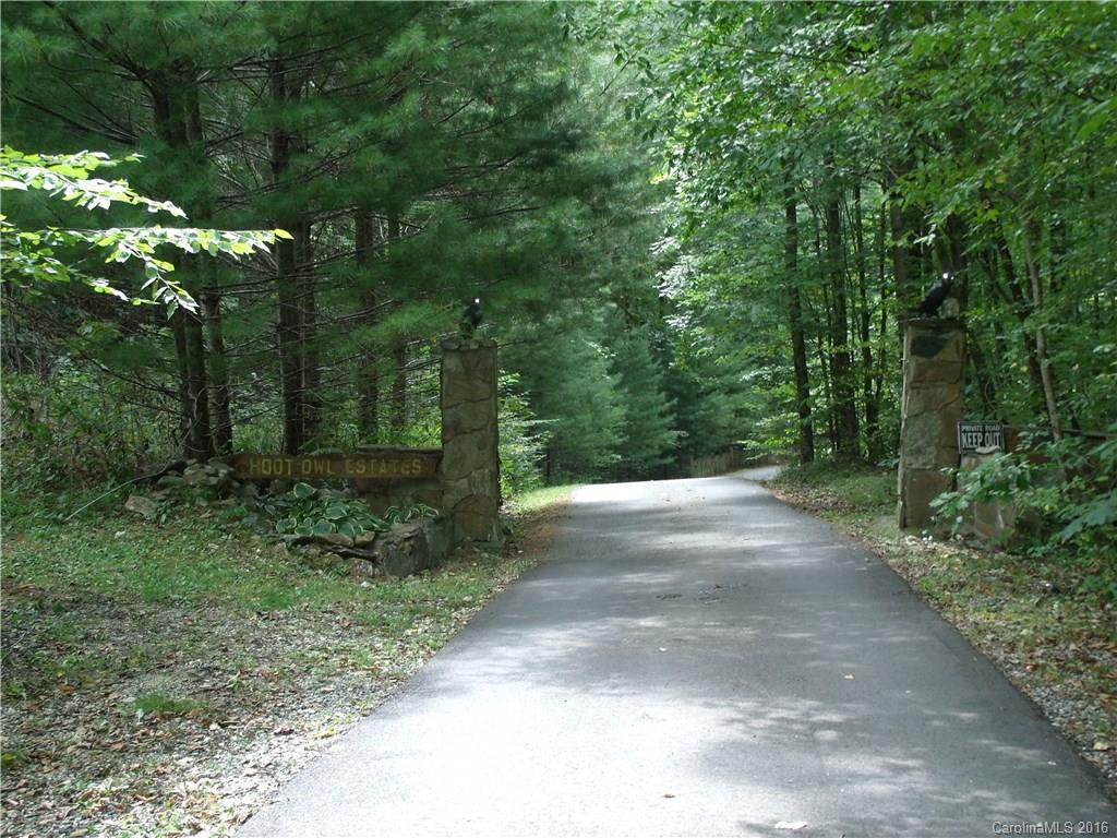140 Laurel Ridge Drive - Photo 20