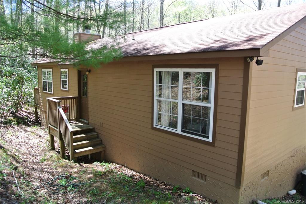 140 Laurel Ridge Drive - Photo 21
