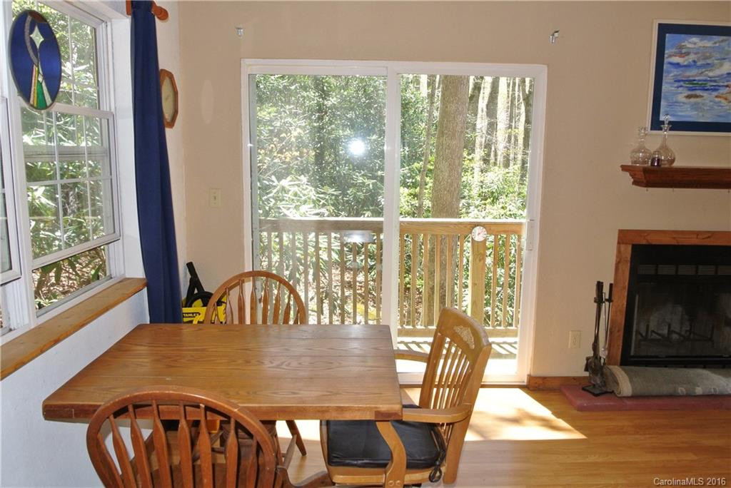 140 Laurel Ridge Drive - Photo 8