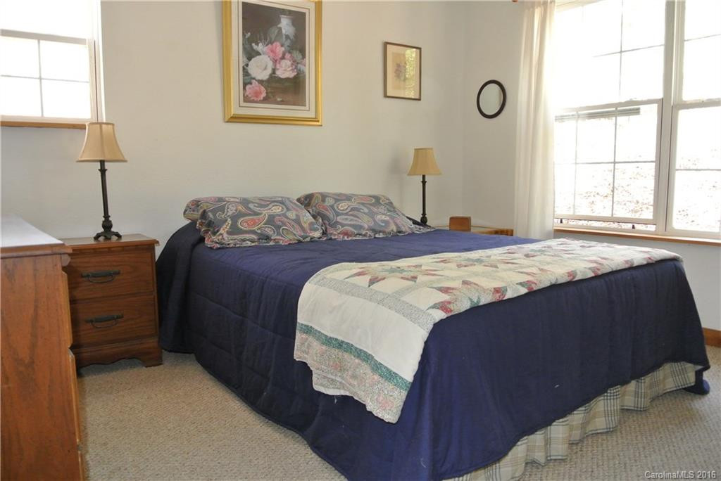 140 Laurel Ridge Drive - Photo 10