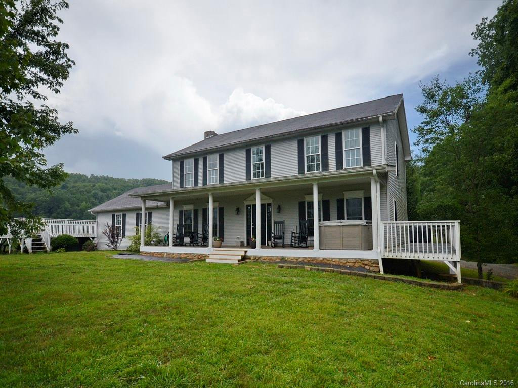 465 Butterfly Lane
