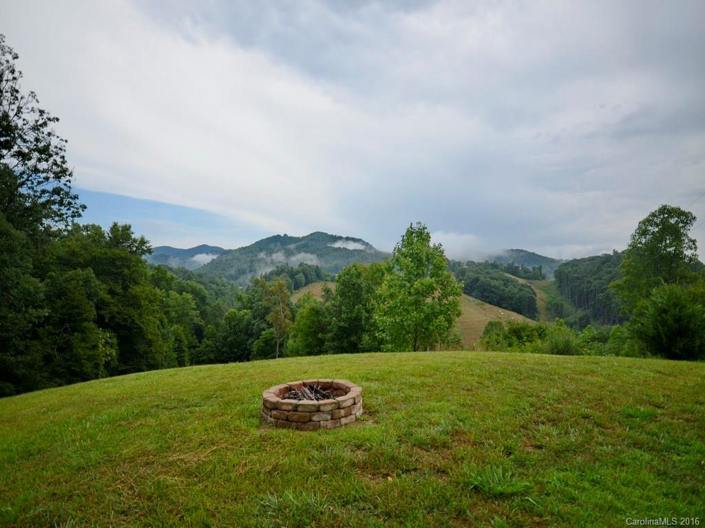 465 Butterfly Lane - Photo 14